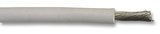 MC16/0.2 TYPE 2 WHT 100M.